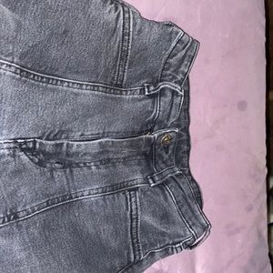 H&M Jeans